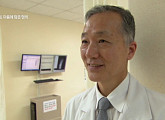 '명의' 배대경ㆍ김인권 교수가 전하는 무릎 퇴행성 관절염의 현주소와 미래