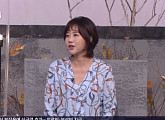 가수 안수지, '진품명품'서 윤영미 아나운서와 나이 잊은 고미술품 감정 대결