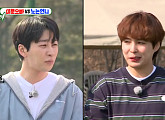 '노는 언니' 박세리, 복싱 오연지ㆍ유도 김성연ㆍ세팍타크로 전규미ㆍ위지선과 '미우새' 출격