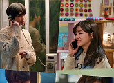 '사내맞선' 안효섭, 김세정과 행복한 결말 만들 수 있을까?