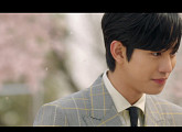 [종합] 드라마 '사내맞선', 웹툰 만큼 행복한 결말…안효섭, 김세정에 청혼ㆍ후속 5월 방송 예정