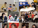 ‘아기싱어’ 선생님들의 영감 찾기 프로젝트 대장정 ‘완성도 UP’