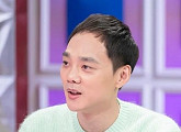 김두영, JDB엔터테인먼트와 전속계약 체결…김준호ㆍ박나래와 한솥밥
