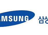 [특징주] 삼성전자 주가, 52주 신저가 경신 후 소폭 반등
