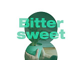 국민가수, 솔로 싱글 프로젝트 첫 번째 주자는 김동현…13일 'Bittersweet' 공개