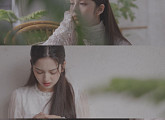 릴리안, 데뷔곡 '일분일초' MV 티저 공개…아련 감성 예고