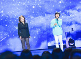 '국가부' 박창근X김수희ㆍ김동현X허각, 듀엣 무대 성사…환상적 하모니 예고