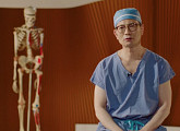 '명의' 석세일ㆍ김기택ㆍ이종서ㆍ이춘기ㆍ김용찬 교수가 전하는 척추 질환의 모든 것