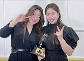 ‘불후의 명곡’ 빅마마 이영현ㆍ박민혜, 명불허전 라이브로 '극적 우승'