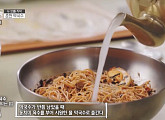 '로컬식탁' 춘천 감자빵ㆍ메밀 막국수ㆍ치즈 닭갈비ㆍ핫도그 맛에 홀릭(ft. 진기주&허영지)
