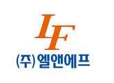 [특징주] 엘앤에프, 주가 3% 상승…테슬라 관련주 수혜