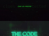 싸이퍼, 5월 11일 컴백 확정…3rd 미니앨범은 ‘THE CODE’