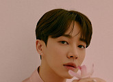 하이라이트 이기광, ‘케이콘 2022 프리미어’ 스페셜 MC 발탁