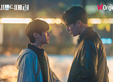 ‘시맨틱 에러’ OST BGM 앨범 발매