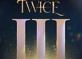 트와이스, 日 도쿄돔 단독 콘서트 개최…전석 매진 달성 '초특급 인기'