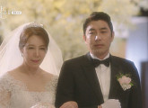 [종합] '결혼작사 이혼작곡3' 서반, 이시은과 결혼→부혜령 임신?…14회 예고 사피영&서동마 결혼식후 119 응급차 등장 또 죽음?