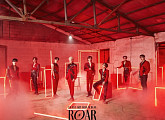'27일 발매' 엘라스트, 'ROAR' 컴백 기대 포인트 공개