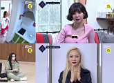보나 불참 우주소녀, '퀸덤2' 유닛 라운드 참여…이달의소녀ㆍ효린과 유닛 결성할까?