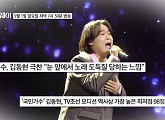 '국민가수' 김동현, 가수 김범수 만남→새 집으로 '국가단' 박장현ㆍ손진욱ㆍ김희석 초대