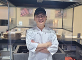 '생활의 달인' 봉천동 함바그동 달인, 5성급 셰프의 노하우 담긴 맛집