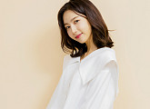 손소망, 드라마 '이브' 출연 확정…안하무인 재벌 변신