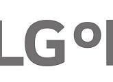 [특징주] LG이노텍, 아이폰 전면 카메라 공급…주가 강세