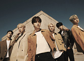 아이콘(iKON), 소속사 YG엔터테인먼트와 전속계약 종료