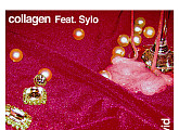 ditch davidㆍSylo, 12일 신곡 'Collagen' 발매