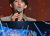 '유스케' 잔나비, '주저하는 연인들을 위해'→'What's Up'까지 귀호강 라이브