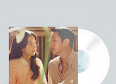 정해인∙지수 주연 ‘설강화’ OST, 한정판 LP 발매