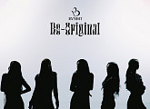 밴디트, 새 미니앨범 'Re-Original' 발매…영상통화 이벤트로 설렘 잇는다