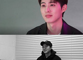 비아이, 'BTBT' 메이킹서 밝힌 특급 팬 사랑 "나는 축복 받은 사람"