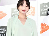 '머니게임' 아이유 하차, 천우희 합류…6월 중순 크랭크인 예정
