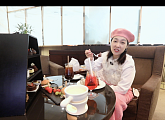 쉐라톤 그랜드 인천 호텔→타르틴 베이커리, 'MZ 파티시에' 꿈의 직장(스카우트3.0)