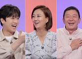 장윤정, 해수 집들이에 107만원 플렉스(ft. 곽지은ㆍ곽영광ㆍ박지현)…이찬원 "데뷔 초 내 치과 치료비도 내줘" 미담 추가