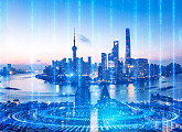 중국국제무역촉진위원회, 中 베이징서 글로벌 미래과학기술혁신협력대회 개최