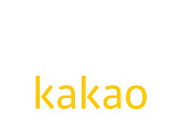 카카오, 성장세 꺾였다…3분기 영업익 전년 대비 10.6% 감소