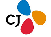 CJ, 콘텐츠ㆍ플랫폼 등 '4대 성장엔진'에 5년 20조원 투자 예정… 최대 3만 명 일자리 창출