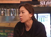 돈스파이크 식당 나이 3살 작사가 여동생과 동업…신메뉴 출시로 갈등