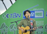 TV조선 편성표, 대한민국 브라질 축구 중계→캐스터 김성주ㆍ해설 박문성…'국가가 부른다' 결방