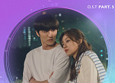 SF9 찬희, ‘미라클’ OST Part.5 ‘Forever love’ 가창