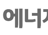 [특징주] LG에너지솔루션(LG엔솔) 주가, 테슬라 배터리 양산 소식에 강세