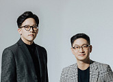 SM엔터테인먼트 이성수ㆍ탁영준 이사, 美 빌보드 '2023 인터내셔널 파워 플레이어스' 2년 연속 선정