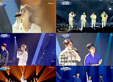 '국가부' 별ㆍ왁스ㆍ김현정ㆍ리사ㆍ임정희→바비킴까지…귀호강+볼거리 '大잔치’