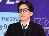 유희열 '아주 사적인 밤' 표절 의혹에 사카모토 류이치 "표절 아니다"