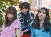 '마녀는 살아있다' 이유리ㆍ이민영ㆍ윤소이, “우리 케미는 10점 만점에 100점”