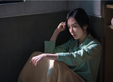 '왜 오수재인가' 박소영(홍지윤)ㆍ홍석팔(이철민) 죽음 연루 구치소 수감…서현진 운명은?