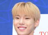 NCT 도영, 나이 27세 '집사부일체' 고정 멤버 발탁…조수미 편 다음부터 출연