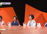서영희, 김종국 엄마 임시 하차한 '미운 우리 새끼(미우새)' 스페셜 MC 출격