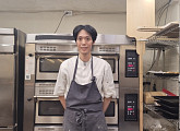 '생활의 달인', 방배동 위치 포카치아·바게트 달인 맛집 빵집 소개